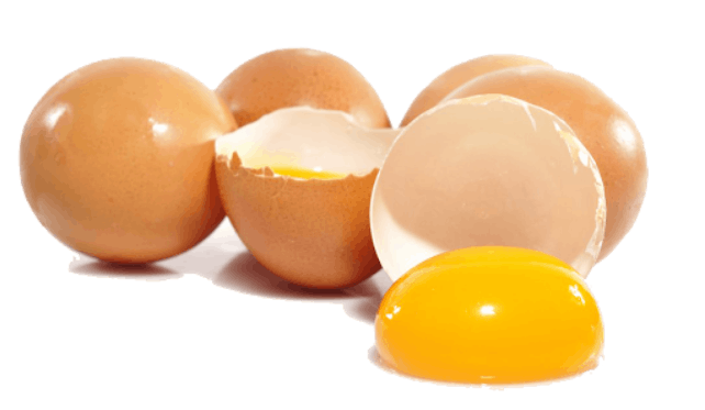 ไข่ไก่สดจากแม่ไก่อารมณ์ดี AKARA EGGOLOGY