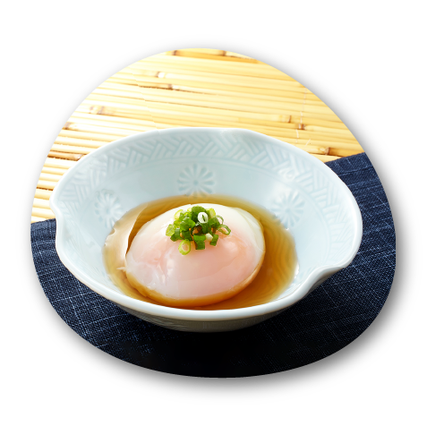 ไข่ออนเซ็น, ไข่ออนเซ็นakara, ไข่ออนเซ็นร้านอาหาร, ไข่ออนเซ็นสำเร็จรูป , ไข่ออนเซ็นแพ็ค